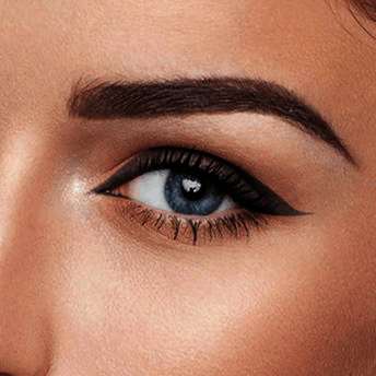 Character Long Wear Gel Eyeliner and Tattoo