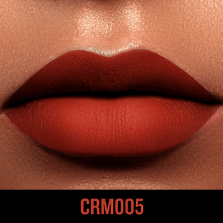 Character Cosmetics Meltz Matte Lip Liquid Lipstick
