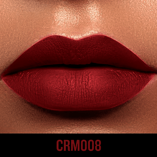 Character Cosmetics Meltz Matte Lip Liquid Lipstick