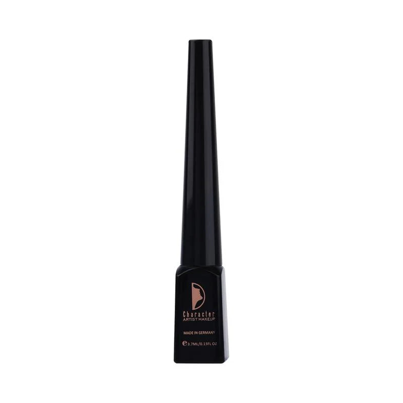 Character Fabulous Liquid Eyeliner