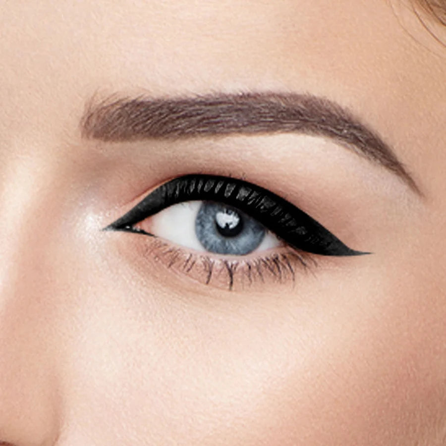 Character Long Wear Gel Eyeliner and Tattoo