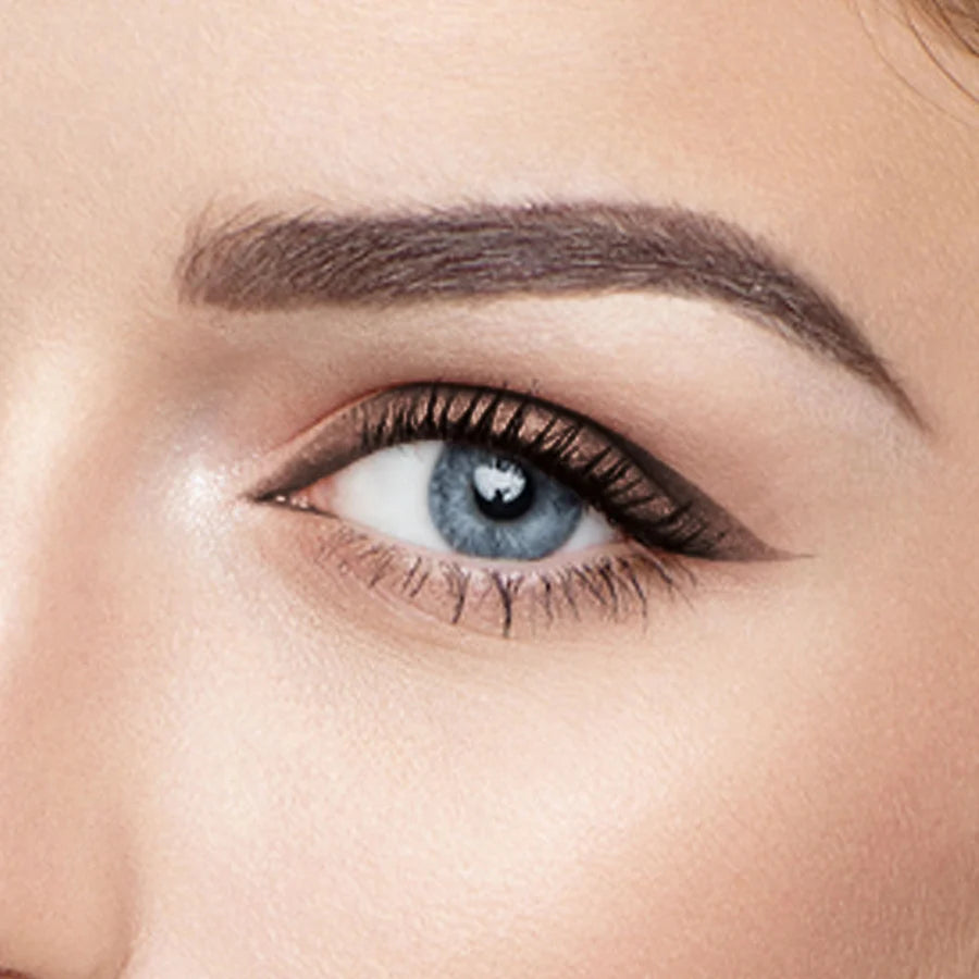 Character Long Wear Gel Eyeliner and Tattoo