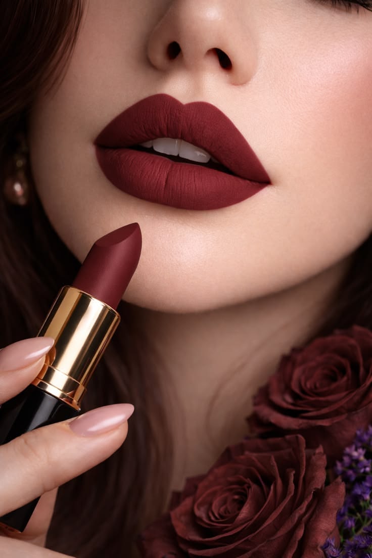Lips