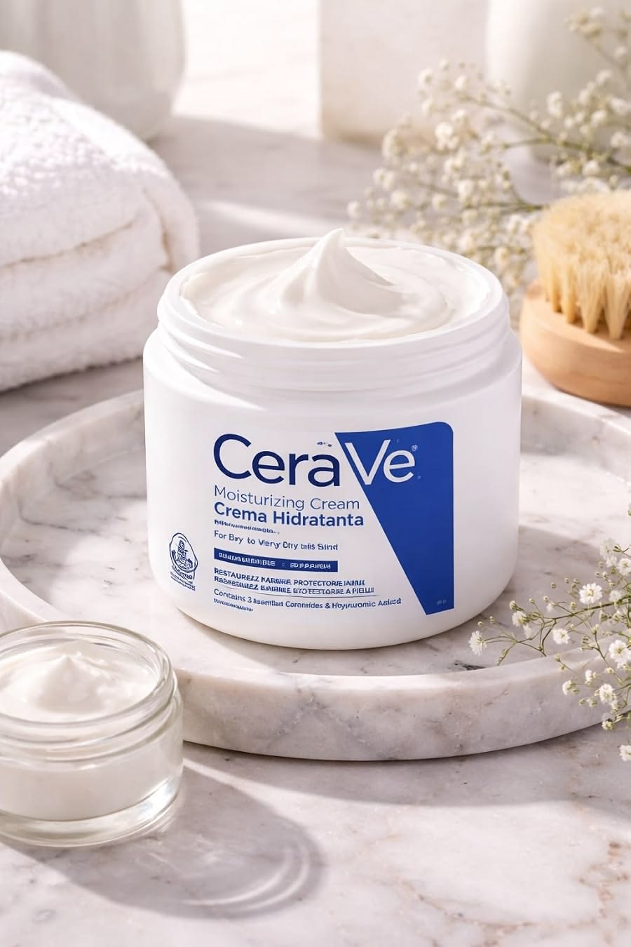 Cerave