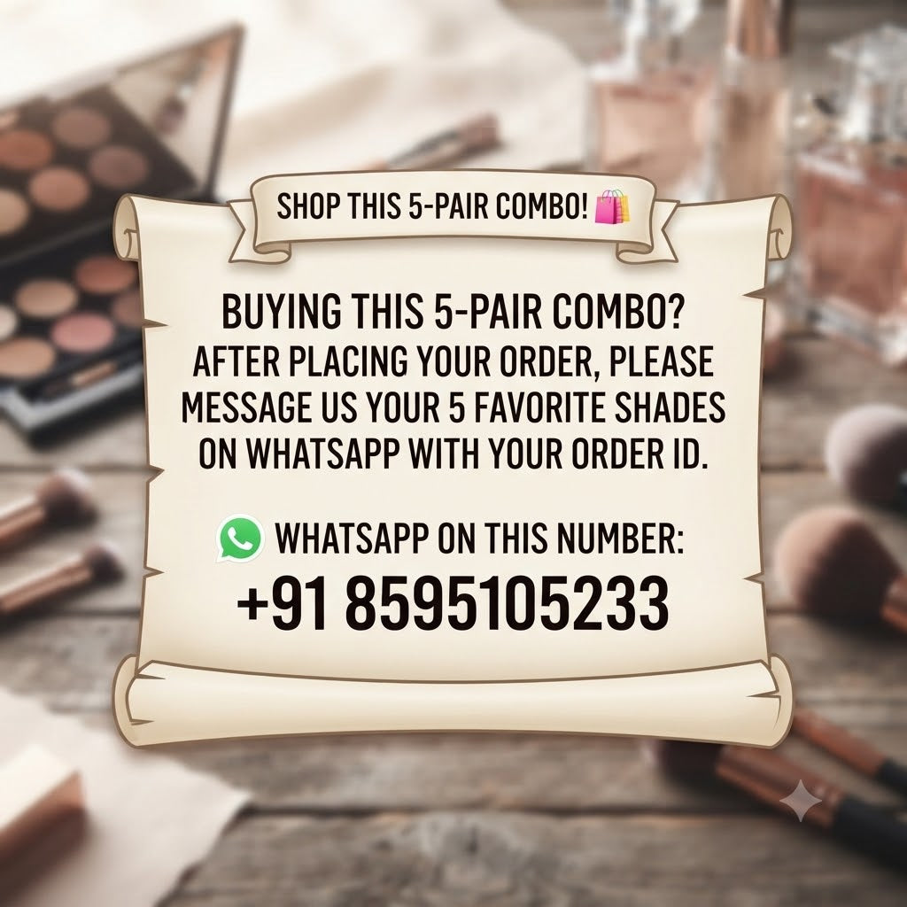 BellaPremium Natural Colored Contact Lenses | Monthly Wear Daily-Use Lenses with High Comfort