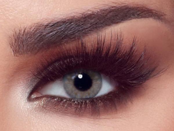 BellaPremium Natural Colored Contact Lenses | Monthly Wear Daily-Use Lenses with High Comfort