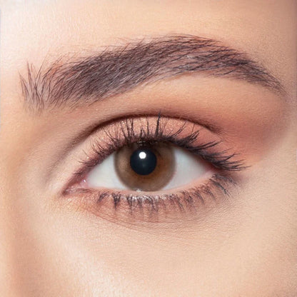 BellaPremium Natural Colored Contact Lenses | Monthly Wear Daily-Use Lenses with High Comfort