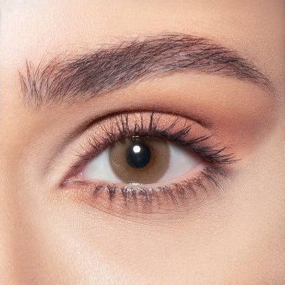 BellaPremium Natural Colored Contact Lenses | Monthly Wear Daily-Use Lenses with High Comfort