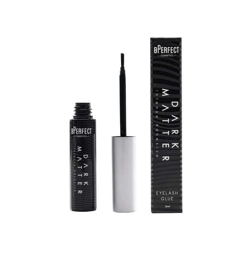 Bperfect Intense Adhesive Eye Lash Glue | Long-Lasting & Secure Lash Adhesive