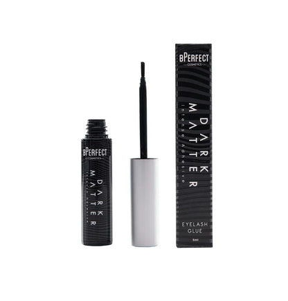 Bperfect Intense Adhesive Eye Lash Glue | Long-Lasting & Secure Lash Adhesive