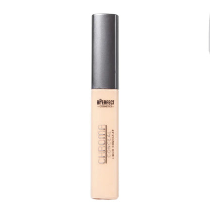 Bperfect Chroma Conceal Liquid Concealer