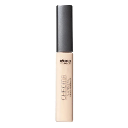 Bperfect Chroma Conceal Liquid Concealer