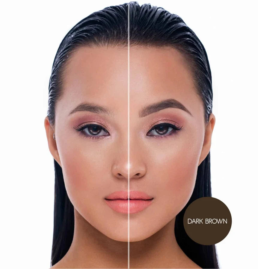 Bperfect Indestructi'Brow Pencil