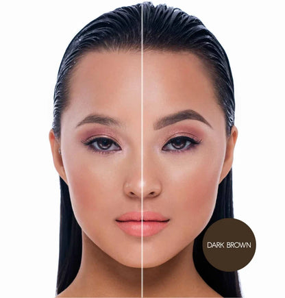 Bperfect Indestructi'Brow Pencil
