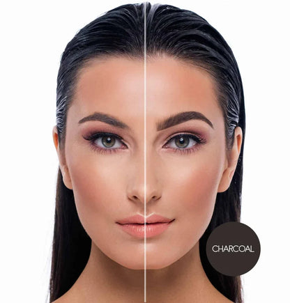 Bperfect Indestructi'Brow Pencil