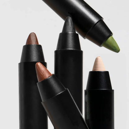 Bperfect Pencil Me In - Kohl Eyeliner Pencil | Creamy & Long-Lasting Precision Eye Pencil