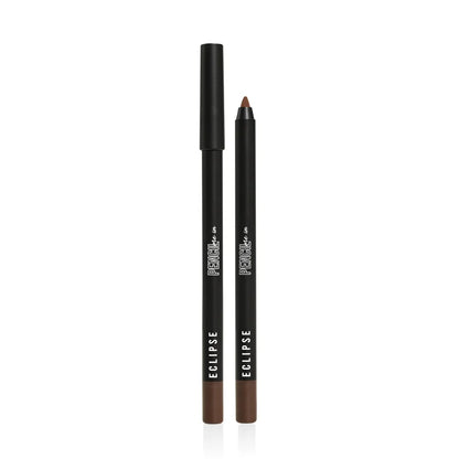 Bperfect Pencil Me In - Kohl Eyeliner Pencil | Creamy & Long-Lasting Precision Eye Pencil