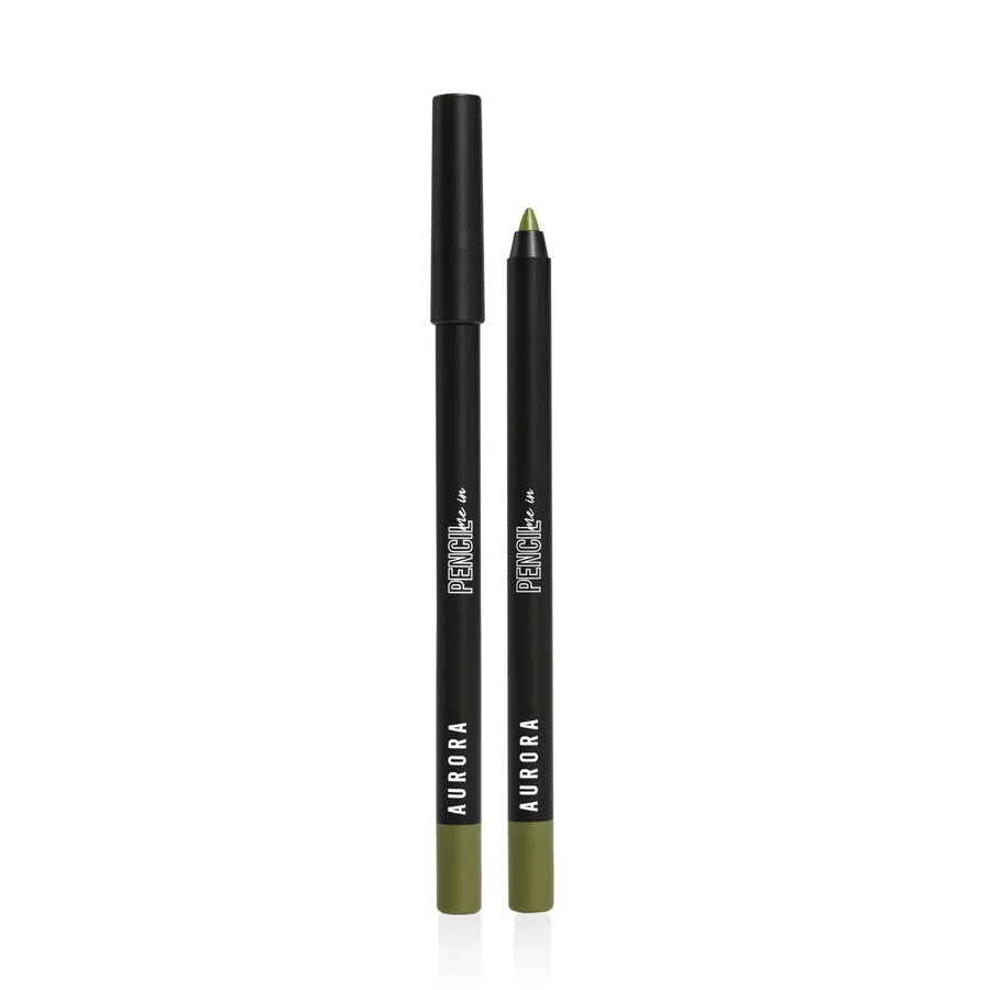 Bperfect Pencil Me In - Kohl Eyeliner Pencil | Creamy & Long-Lasting Precision Eye Pencil