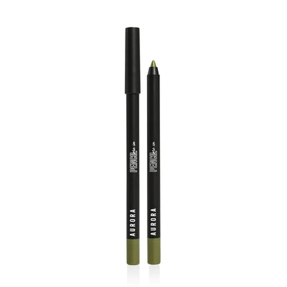 Bperfect Pencil Me In - Kohl Eyeliner Pencil | Creamy & Long-Lasting Precision Eye Pencil