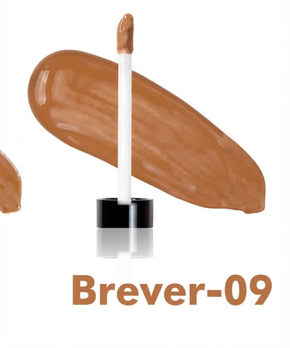 Daily Life Forever52 Complete Coverage Concealer