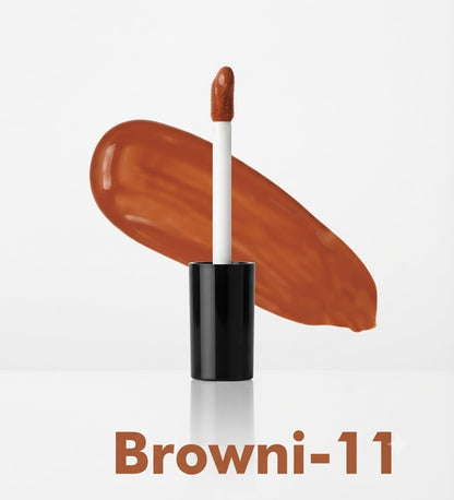 Daily Life Forever52 Complete Coverage Concealer