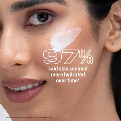 Cetaphil Moisturising Cream
