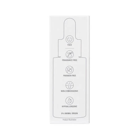 Cetaphil Soothing and Comforting CICA Restoring Serum - 30ml