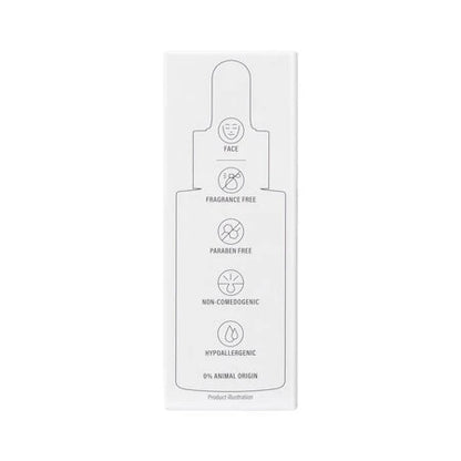 Cetaphil Soothing and Comforting CICA Restoring Serum - 30ml