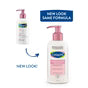 Cetaphil Bright Healthy Radiance Brightening Lotion 245 ml