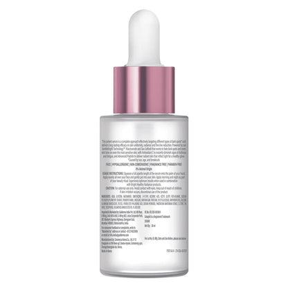 Cetaphil Bright Healthy Radiance Perfecting Serum