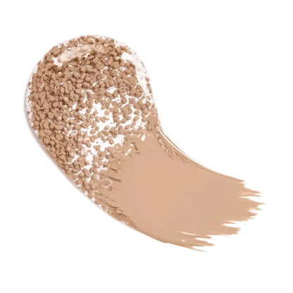 Chanel Less Beiges Water-Fresh Complexion Touch