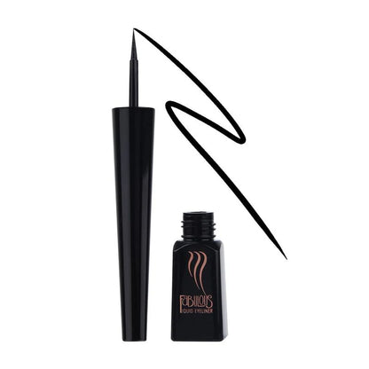 Character Fabulous Liquid Eyeliner