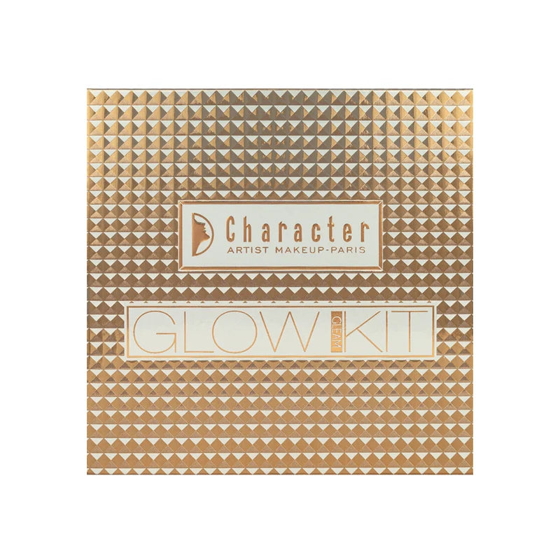 Character Glow Kit