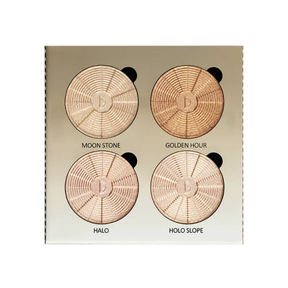 Character Glow Kit