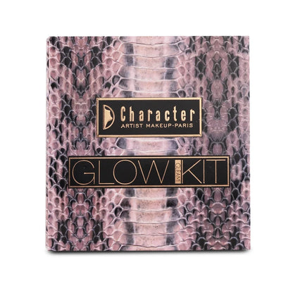 Character Glow Kit