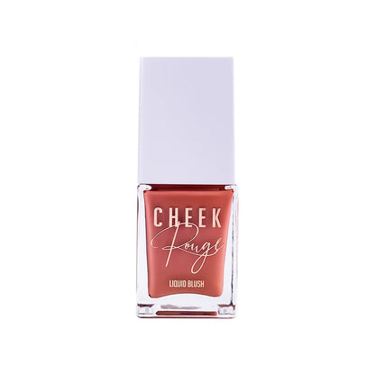 Character Cheek Rough Liquid Blush