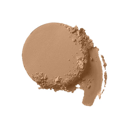 Character Compact Powder