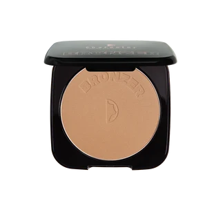 Character Cosmetics Bronzer