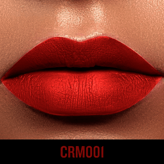 Character Cosmetics Meltz Matte Lip Liquid Lipstick