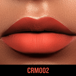 Character Cosmetics Meltz Matte Lip Liquid Lipstick