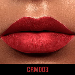 Character Cosmetics Meltz Matte Lip Liquid Lipstick