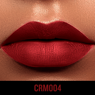 Character Cosmetics Meltz Matte Lip Liquid Lipstick