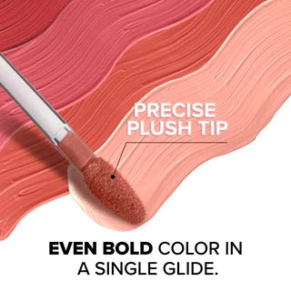 Character Cosmetics Meltz Matte Lip Liquid Lipstick