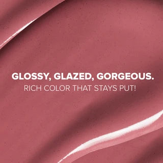 Character Cosmetics Two In One Glaze & Gloss