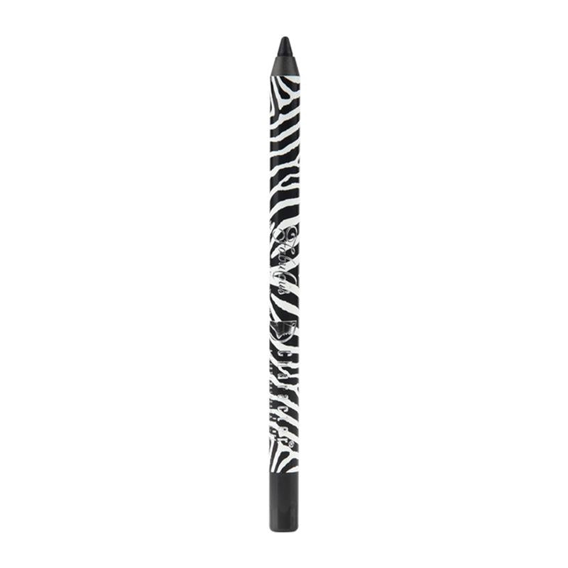Character Fabulous Waterproof Eye Pencil