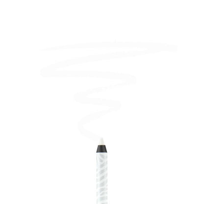 Character Fabulous Waterproof Eye Pencil