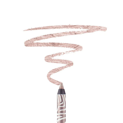 Character Fabulous Waterproof Eye Pencil