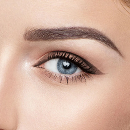 Character Long Wear Gel Eyeliner and Tattoo