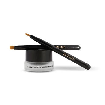 Character Long Wear Gel Eyeliner and Tattoo
