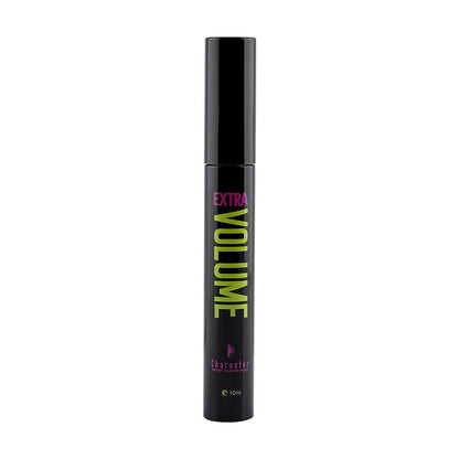 Character Mascara Extra Volume